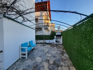 İasos Saklıkent Pansiyon Zeytinlikuyu Kıyıkışlacık