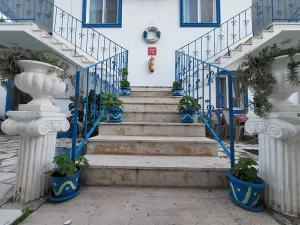 İasos Saklıkent Pansiyon Zeytinlikuyu Kıyıkışlacık