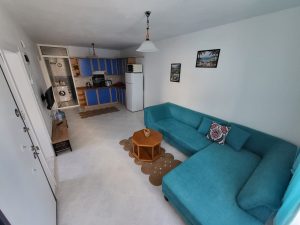 İasos Saklıkent Pansiyon Zeytinlikuyu Kıyıkışlacık