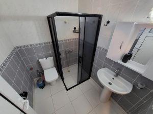 İasos Saklıkent Pansiyon Zeytinlikuyu Kıyıkışlacık