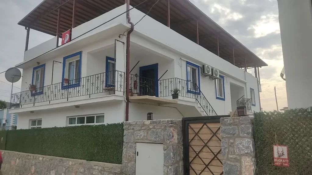 Ana Sayfa 1 Zeytinlikuyu pansiyonları Kıyıkışlacık pansiyonları