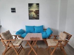 İasos Saklıkent Pansiyon Zeytinlikuyu Kıyıkışlacık