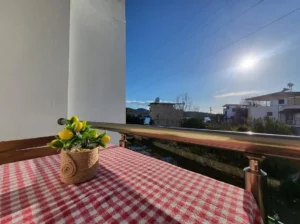 İasos Saklıkent Pansiyon Zeytinlikuyu Kıyıkışlacık