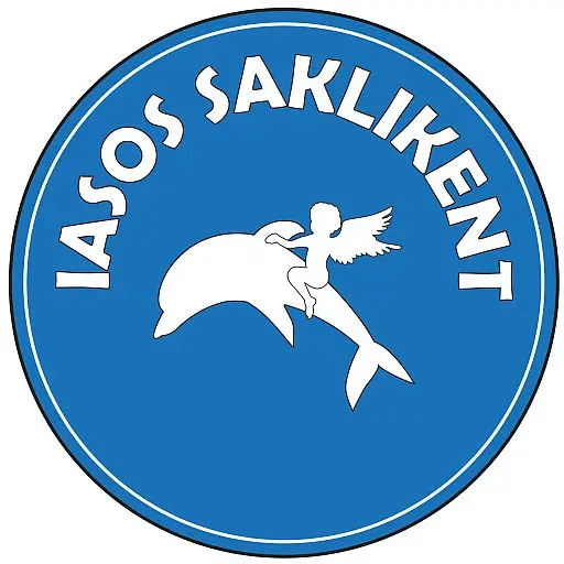 İasos Saklıkent Pansiyon Zeytinlikuyu Kıyıkışlacık
