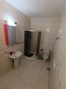 İasos Saklıkent Pansiyon Zeytinlikuyu Kıyıkışlacık