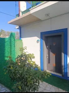 İasos Saklıkent Pansiyon Zeytinlikuyu Kıyıkışlacık