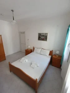 İasos Saklıkent Pansiyon Zeytinlikuyu Kıyıkışlacık