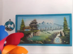 İasos Saklıkent Pansiyon Zeytinlikuyu Kıyıkışlacık