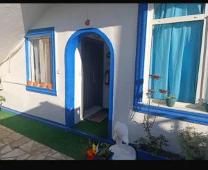 İasos Saklıkent Pansiyon Zeytinlikuyu Kıyıkışlacık