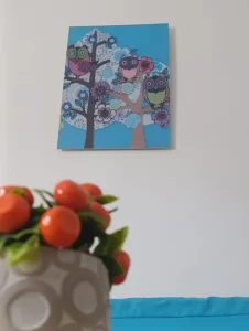 İasos Saklıkent Pansiyon Zeytinlikuyu Kıyıkışlacık