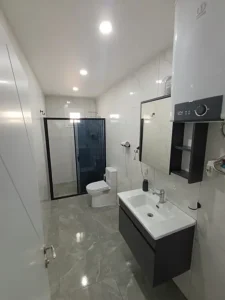 İasos Saklıkent Pansiyon Zeytinlikuyu Kıyıkışlacık