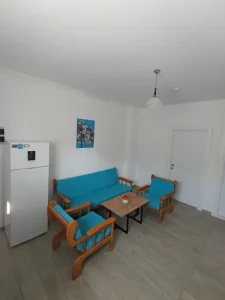 İasos Saklıkent Pansiyon Zeytinlikuyu Kıyıkışlacık