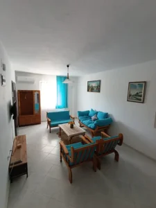 İasos Saklıkent Pansiyon Zeytinlikuyu Kıyıkışlacık