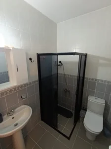 İasos Saklıkent Pansiyon