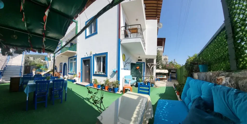 Ana Sayfa 2 Zeytinlikuyu pansiyonları
Kıyıkışlacık pansiyonları
